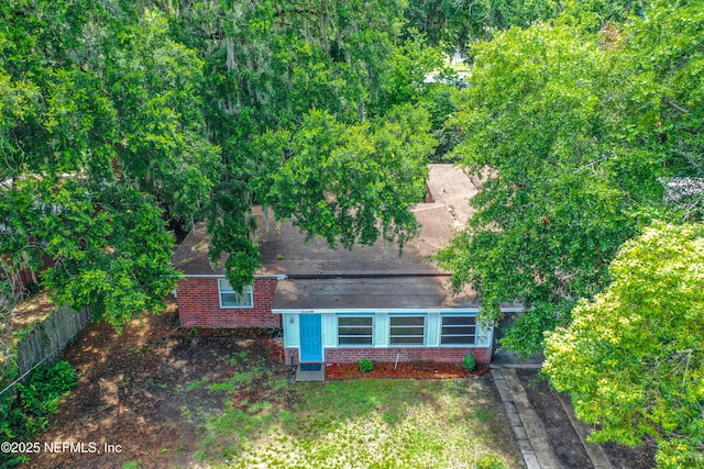 2254 Lake Lucina Dr, Jacksonville, FL 32211 - photo 2