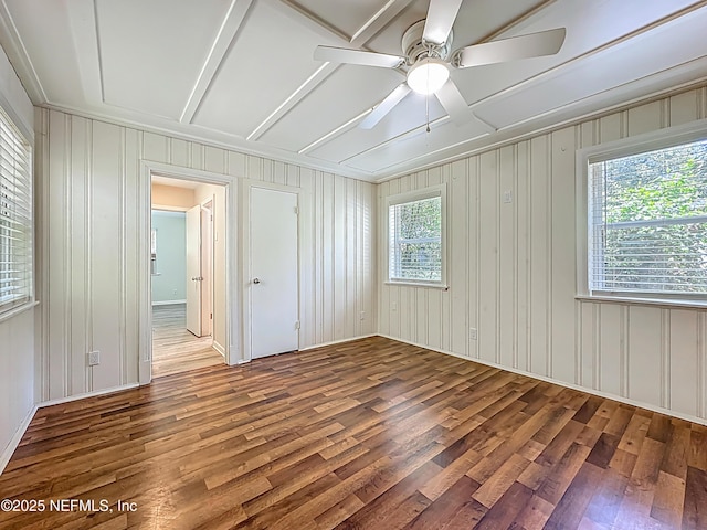 2254 Lake Lucina Dr, Jacksonville, FL 32211 - photo 3