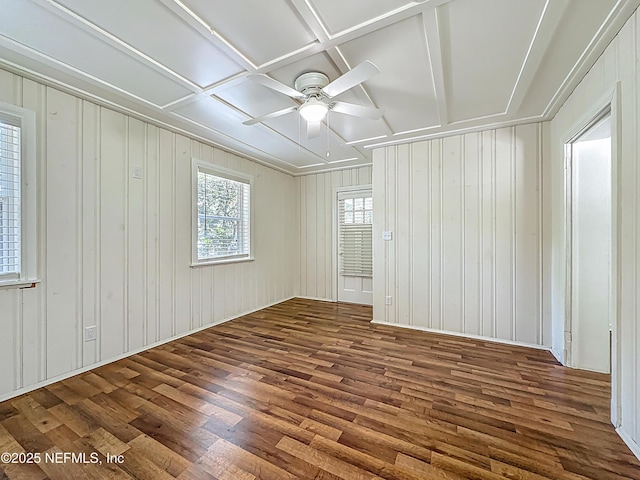2254 Lake Lucina Dr, Jacksonville, FL 32211 - photo 4