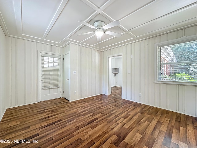 2254 Lake Lucina Dr, Jacksonville, FL 32211 - photo 5