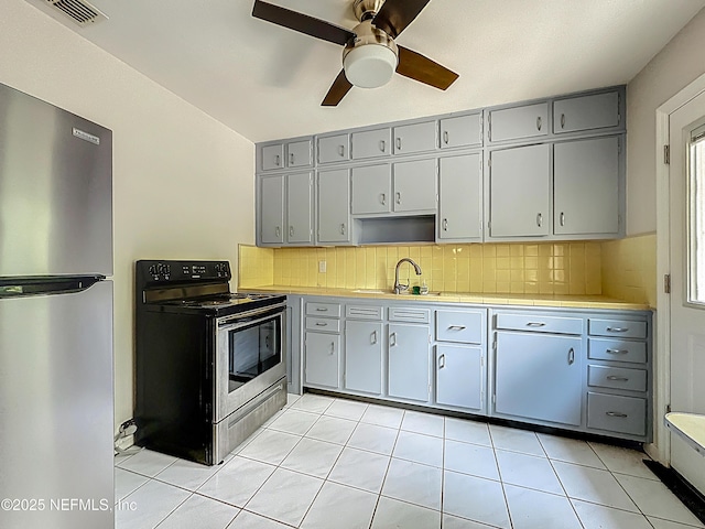 2254 Lake Lucina Dr, Jacksonville, FL 32211 - photo 6