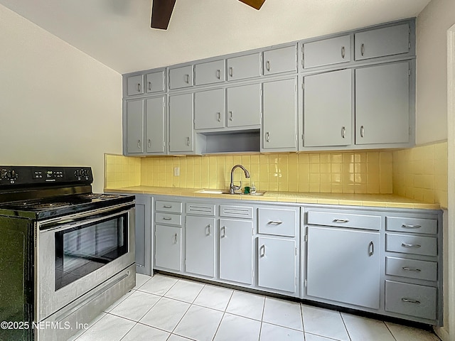 2254 Lake Lucina Dr, Jacksonville, FL 32211 - photo 7
