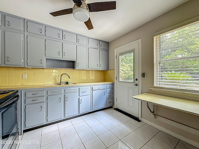 2254 Lake Lucina Dr, Jacksonville, FL 32211 - photo 8
