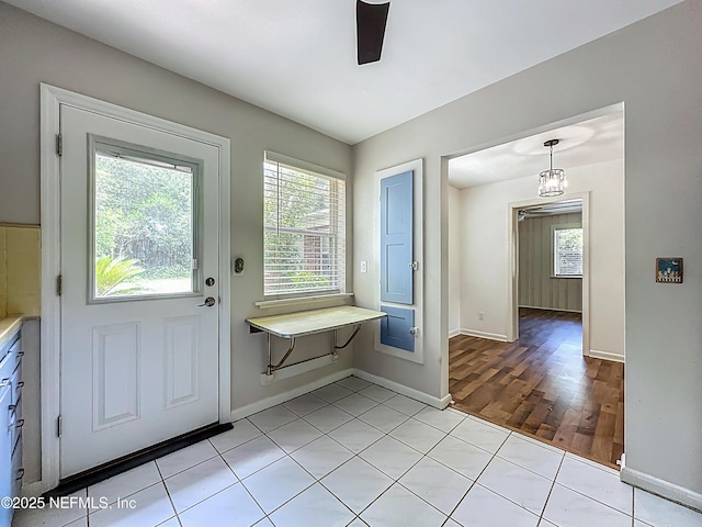 2254 Lake Lucina Dr, Jacksonville, FL 32211 - photo 9