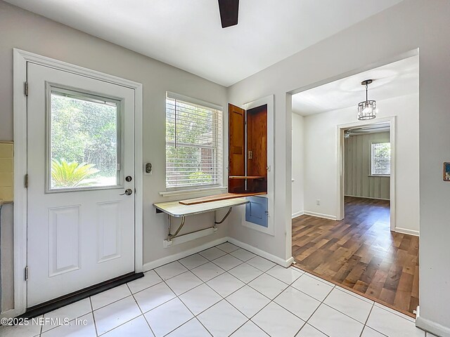 2254 Lake Lucina Dr, Jacksonville, FL 32211 - photo 10