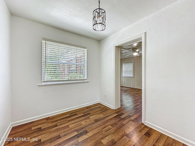 2254 Lake Lucina Dr, Jacksonville, FL 32211 - photo 11