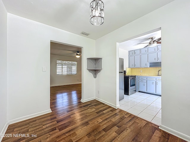 2254 Lake Lucina Dr, Jacksonville, FL 32211 - photo 12