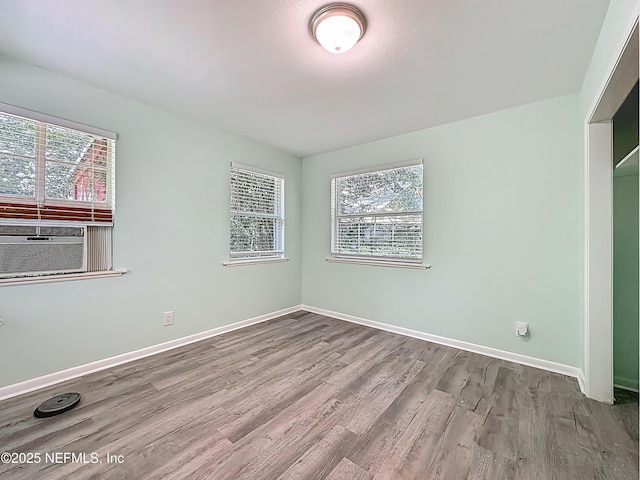 2254 Lake Lucina Dr, Jacksonville, FL 32211 - photo 13