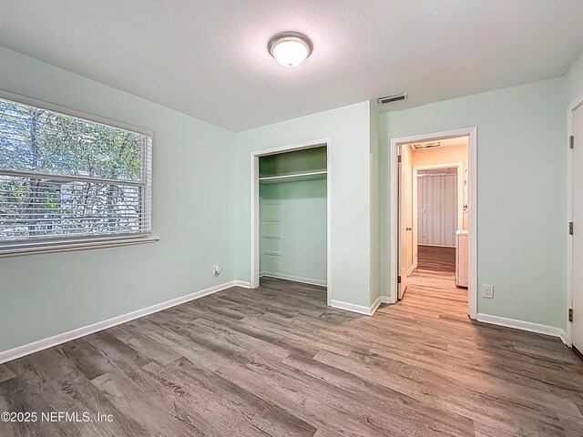 2254 Lake Lucina Dr, Jacksonville, FL 32211 - photo 14