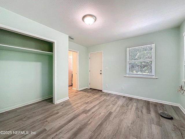 2254 Lake Lucina Dr, Jacksonville, FL 32211 - photo 15