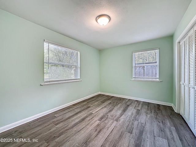 2254 Lake Lucina Dr, Jacksonville, FL 32211 - photo 16