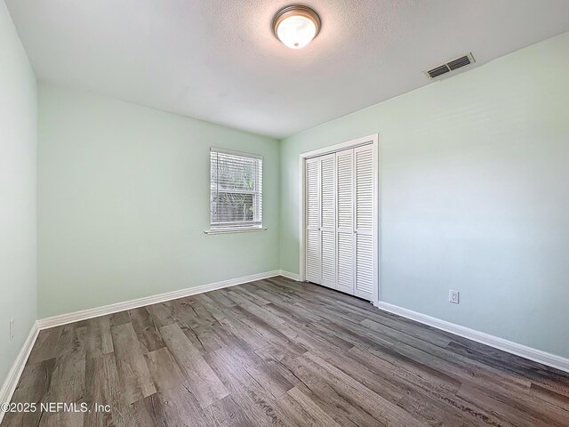 2254 Lake Lucina Dr, Jacksonville, FL 32211 - photo 17