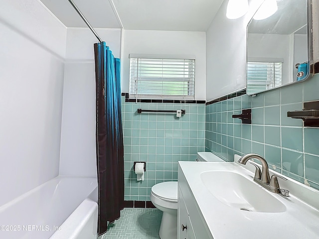 2254 Lake Lucina Dr, Jacksonville, FL 32211 - photo 22