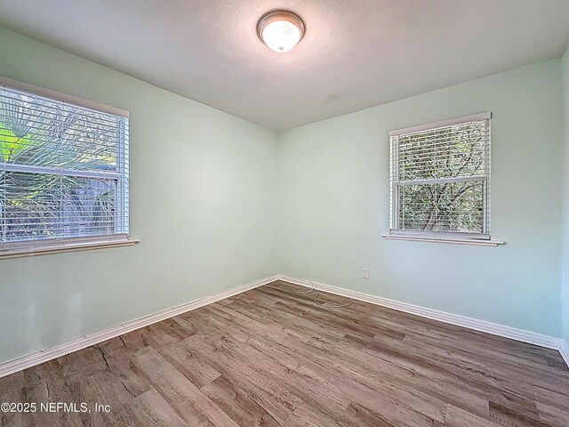 2254 Lake Lucina Dr, Jacksonville, FL 32211 - photo 25