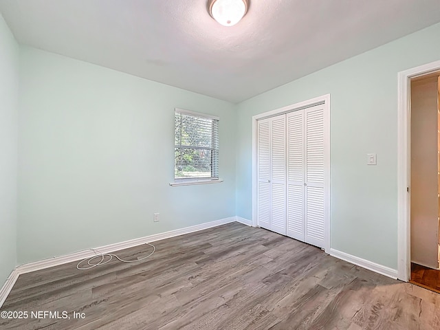 2254 Lake Lucina Dr, Jacksonville, FL 32211 - photo 26