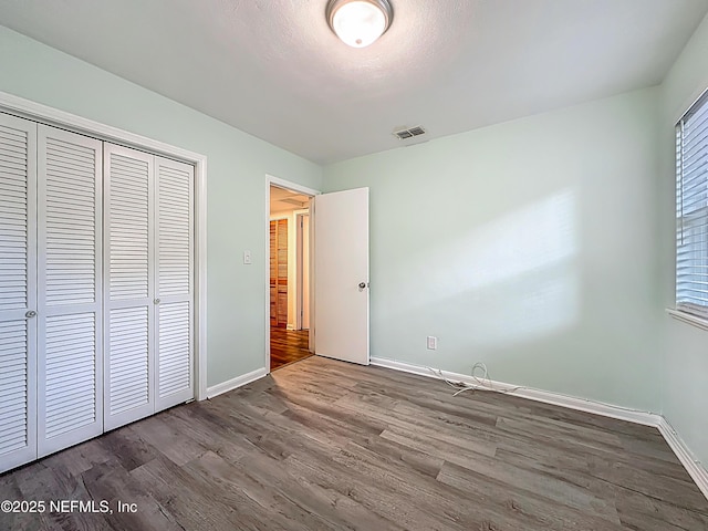 2254 Lake Lucina Dr, Jacksonville, FL 32211 - photo 27