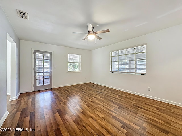 2254 Lake Lucina Dr, Jacksonville, FL 32211 - photo 28