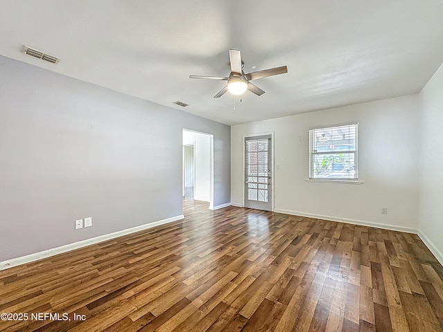 2254 Lake Lucina Dr, Jacksonville, FL 32211 - photo 29