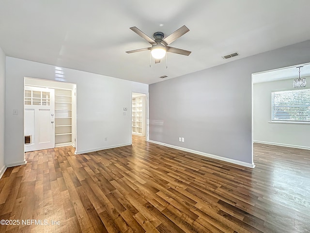 2254 Lake Lucina Dr, Jacksonville, FL 32211 - photo 30