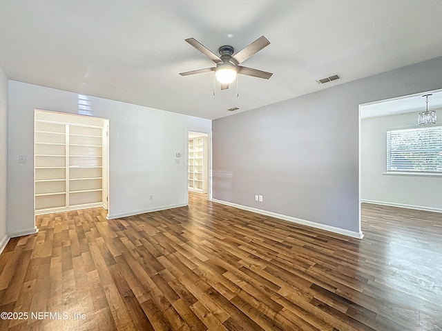 2254 Lake Lucina Dr, Jacksonville, FL 32211 - photo 31