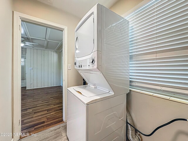 2254 Lake Lucina Dr, Jacksonville, FL 32211 - photo 34