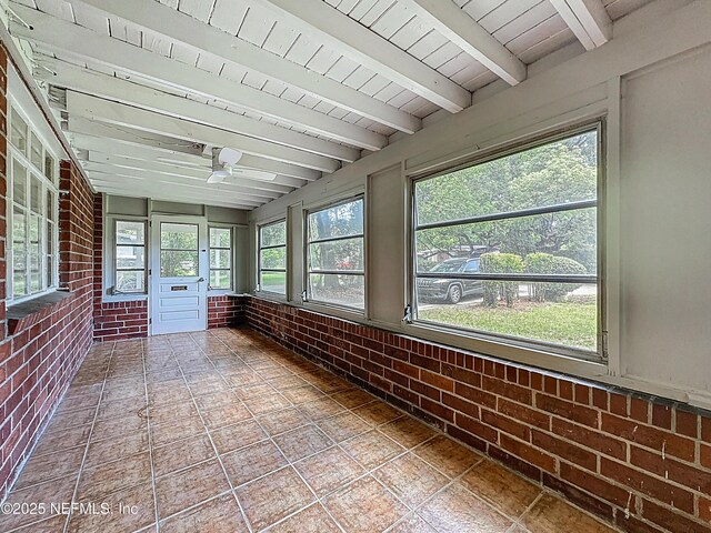 2254 Lake Lucina Dr, Jacksonville, FL 32211 - photo 36