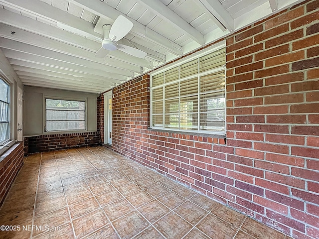2254 Lake Lucina Dr, Jacksonville, FL 32211 - photo 37