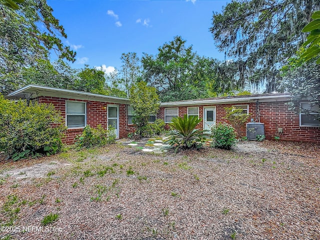 2254 Lake Lucina Dr, Jacksonville, FL 32211 - photo 38