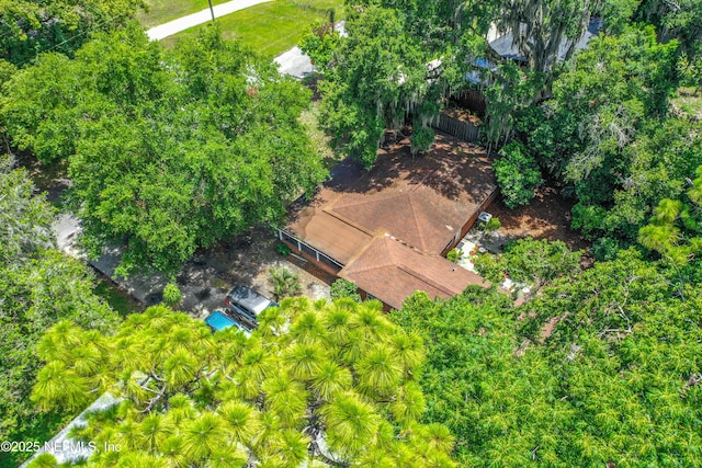 2254 Lake Lucina Dr, Jacksonville, FL 32211 - photo 40
