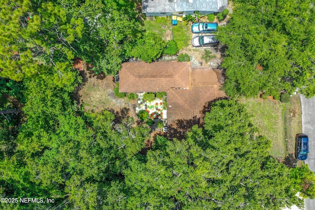 2254 Lake Lucina Dr, Jacksonville, FL 32211 - photo 41