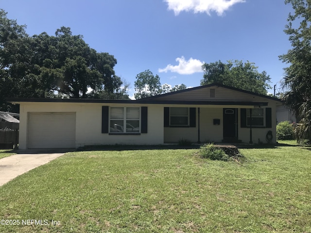 2402 Misty Dr, Jacksonville, FL 32211 - photo 1