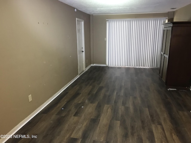 2402 Misty Dr, Jacksonville, FL 32211 - photo 5