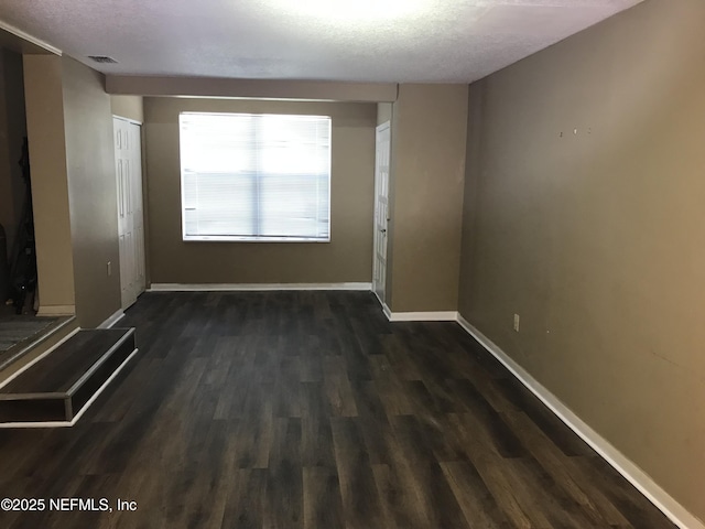 2402 Misty Dr, Jacksonville, FL 32211 - photo 6