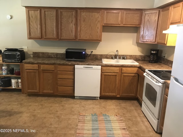 2402 Misty Dr, Jacksonville, FL 32211 - photo 4
