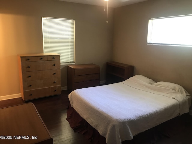 2402 Misty Dr, Jacksonville, FL 32211 - photo 8