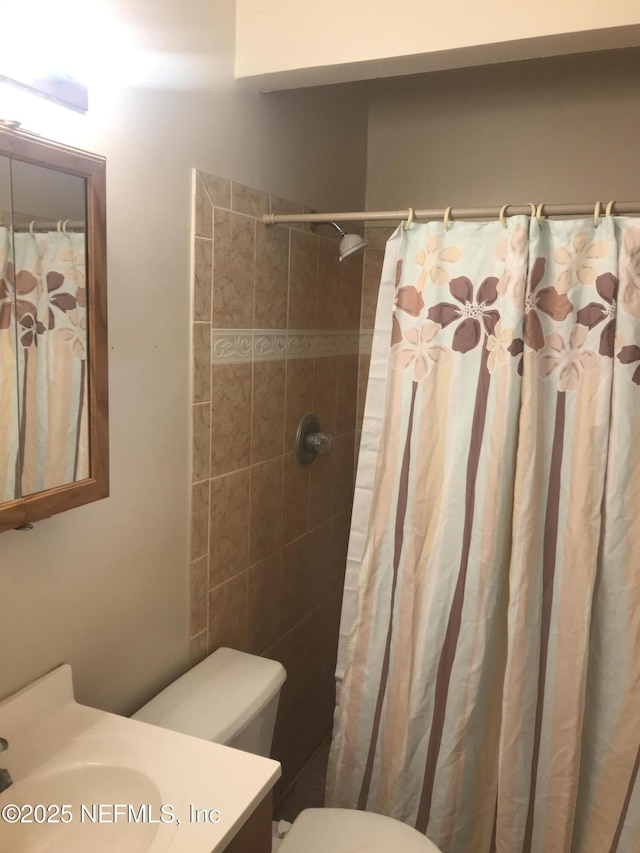 2402 Misty Dr, Jacksonville, FL 32211 - photo 10