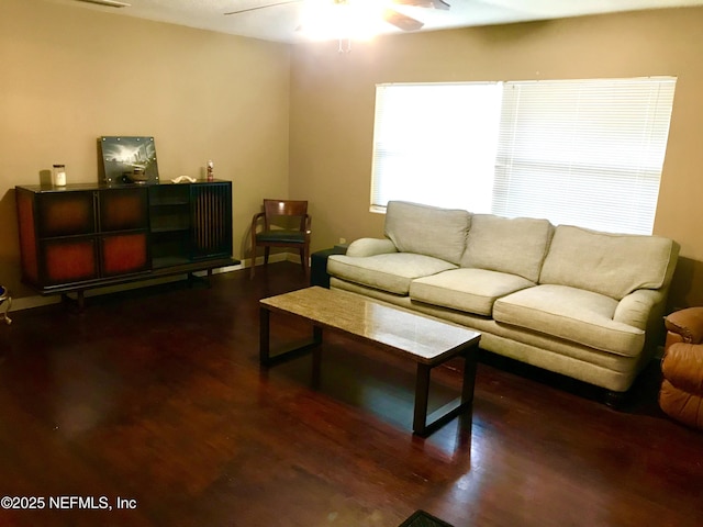 2402 Misty Dr, Jacksonville, FL 32211 - photo 2