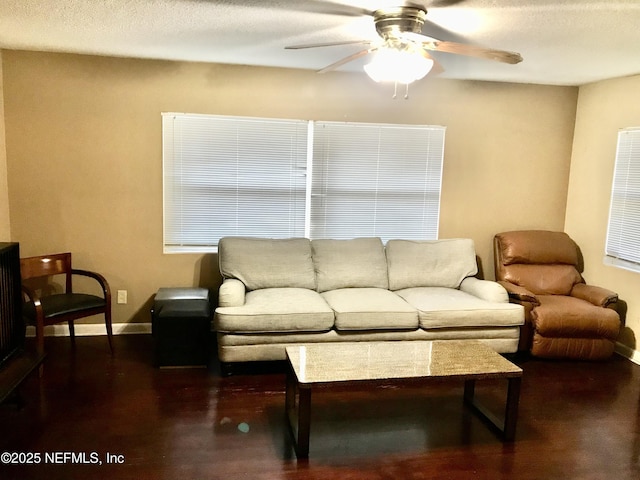 2402 Misty Dr, Jacksonville, FL 32211 - photo 11