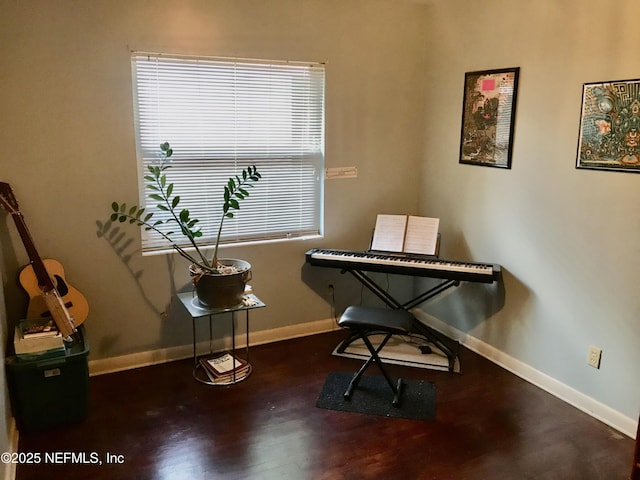 2402 Misty Dr, Jacksonville, FL 32211 - photo 9