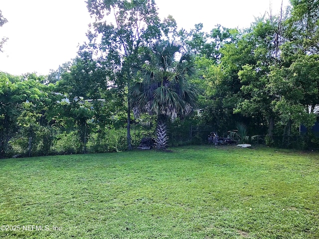 2402 Misty Dr, Jacksonville, FL 32211 - photo 13