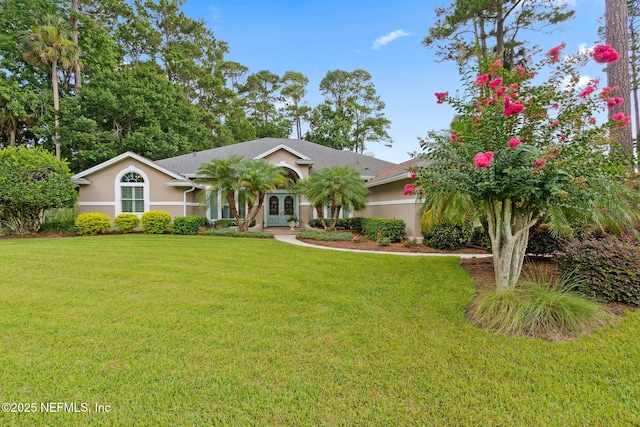 1200 Salt Creek Pointe Way, Ponte Vedra Beach, FL 32082 - photo 2