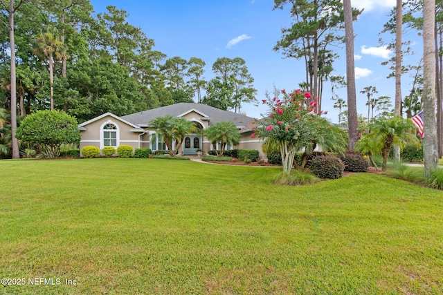 1200 Salt Creek Pointe Way, Ponte Vedra Beach, FL 32082 - photo 3