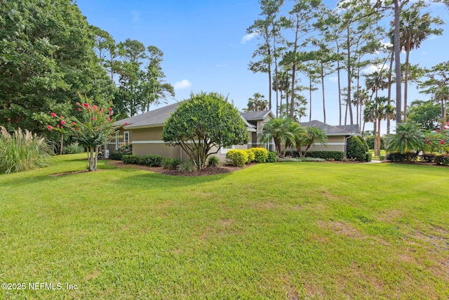 1200 Salt Creek Pointe Way, Ponte Vedra Beach, FL 32082 - photo 4