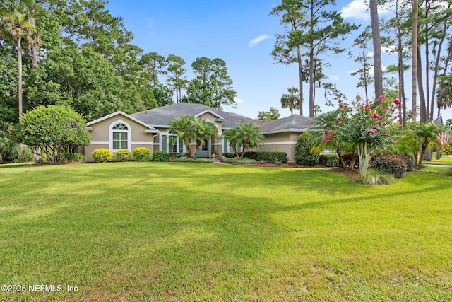 1200 Salt Creek Pointe Way, Ponte Vedra Beach, FL 32082 - photo 5