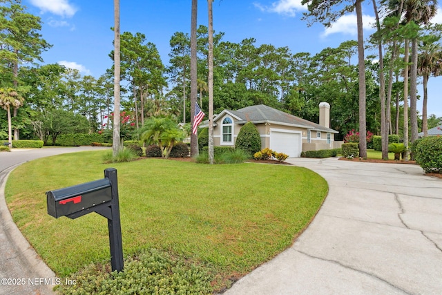 1200 Salt Creek Pointe Way, Ponte Vedra Beach, FL 32082 - photo 6