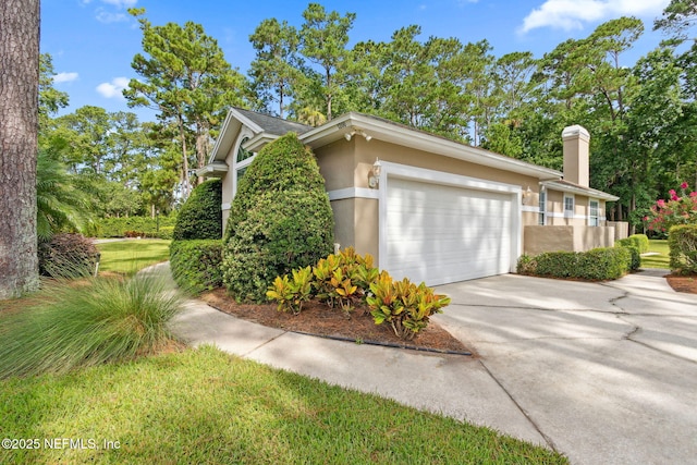 1200 Salt Creek Pointe Way, Ponte Vedra Beach, FL 32082 - photo 7