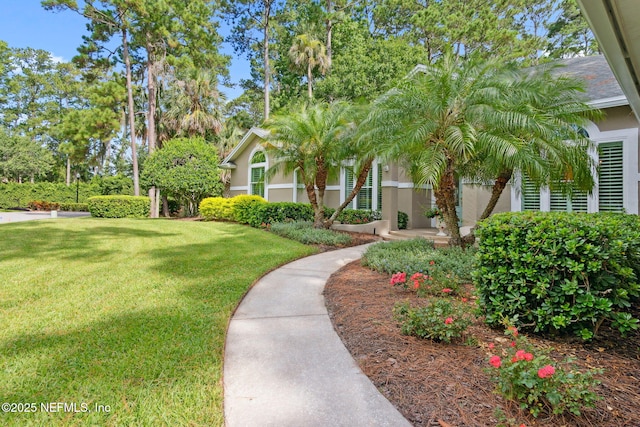 1200 Salt Creek Pointe Way, Ponte Vedra Beach, FL 32082 - photo 8
