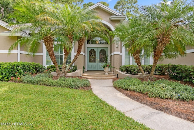 1200 Salt Creek Pointe Way, Ponte Vedra Beach, FL 32082 - photo 9