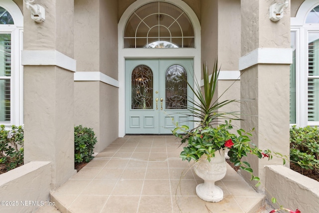 1200 Salt Creek Pointe Way, Ponte Vedra Beach, FL 32082 - photo 10