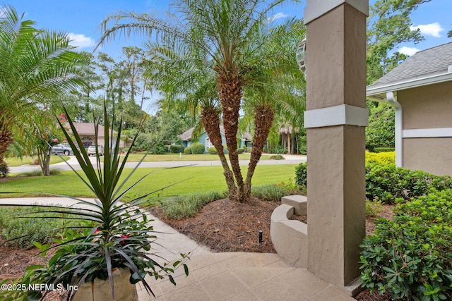 1200 Salt Creek Pointe Way, Ponte Vedra Beach, FL 32082 - photo 11